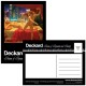 Deckard Postcards (x10)