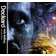 Deckard - Holy Rolling (EP)